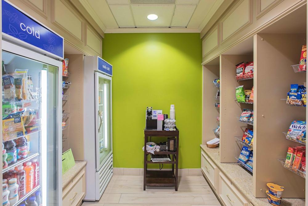 Hilton Garden Inn Des Moines/Urbandale Εξωτερικό φωτογραφία