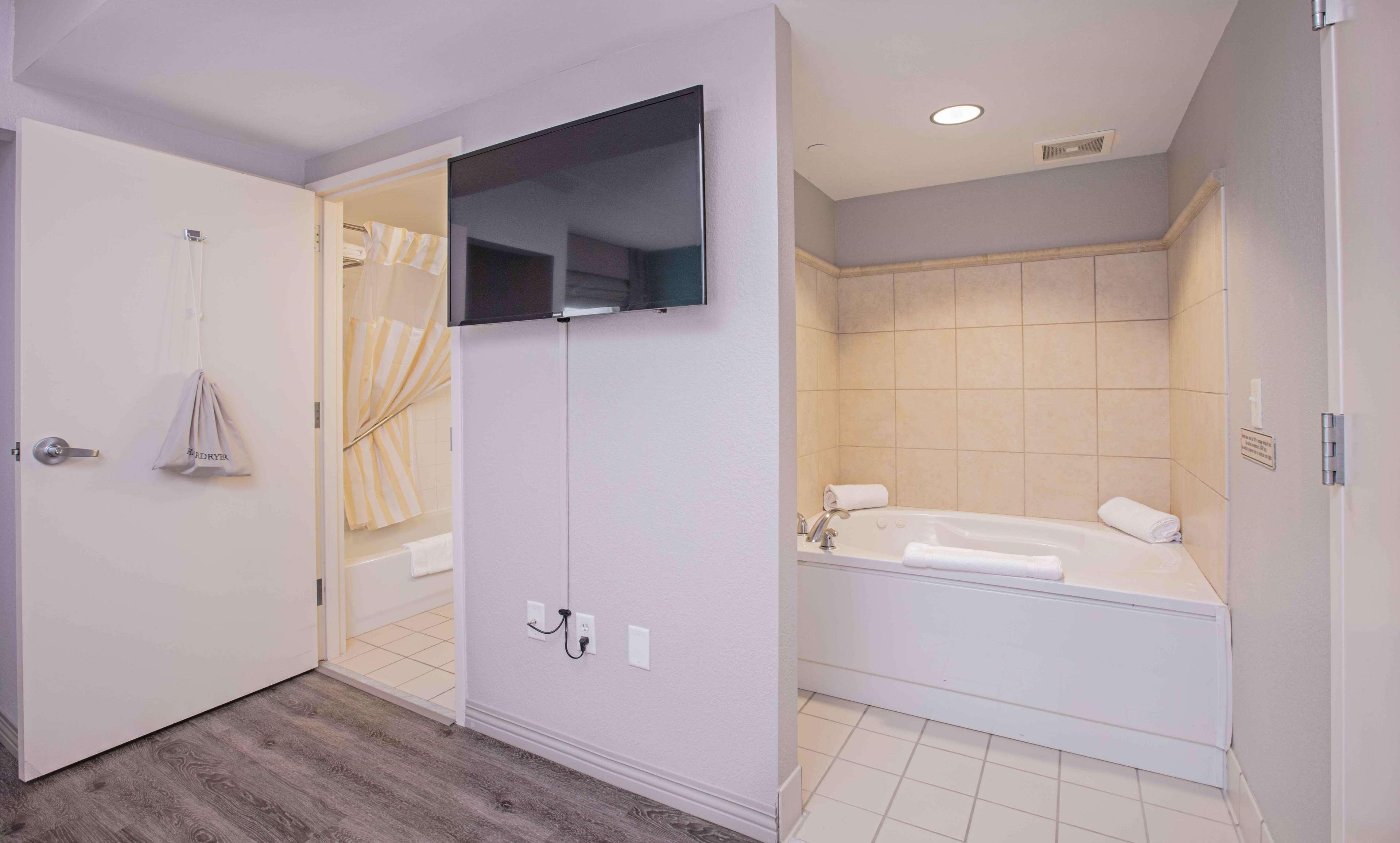 Hilton Garden Inn Des Moines/Urbandale Εξωτερικό φωτογραφία