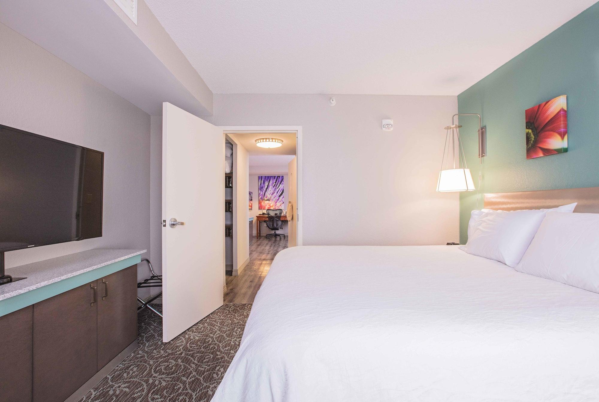 Hilton Garden Inn Des Moines/Urbandale Εξωτερικό φωτογραφία