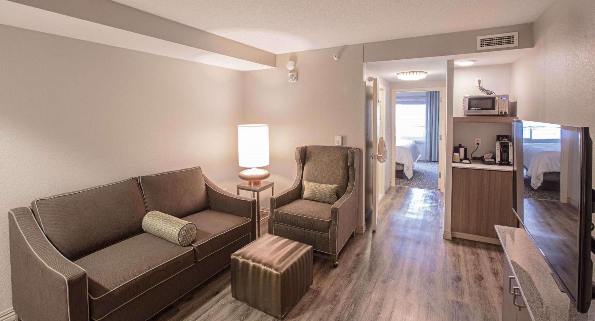 Hilton Garden Inn Des Moines/Urbandale Εξωτερικό φωτογραφία