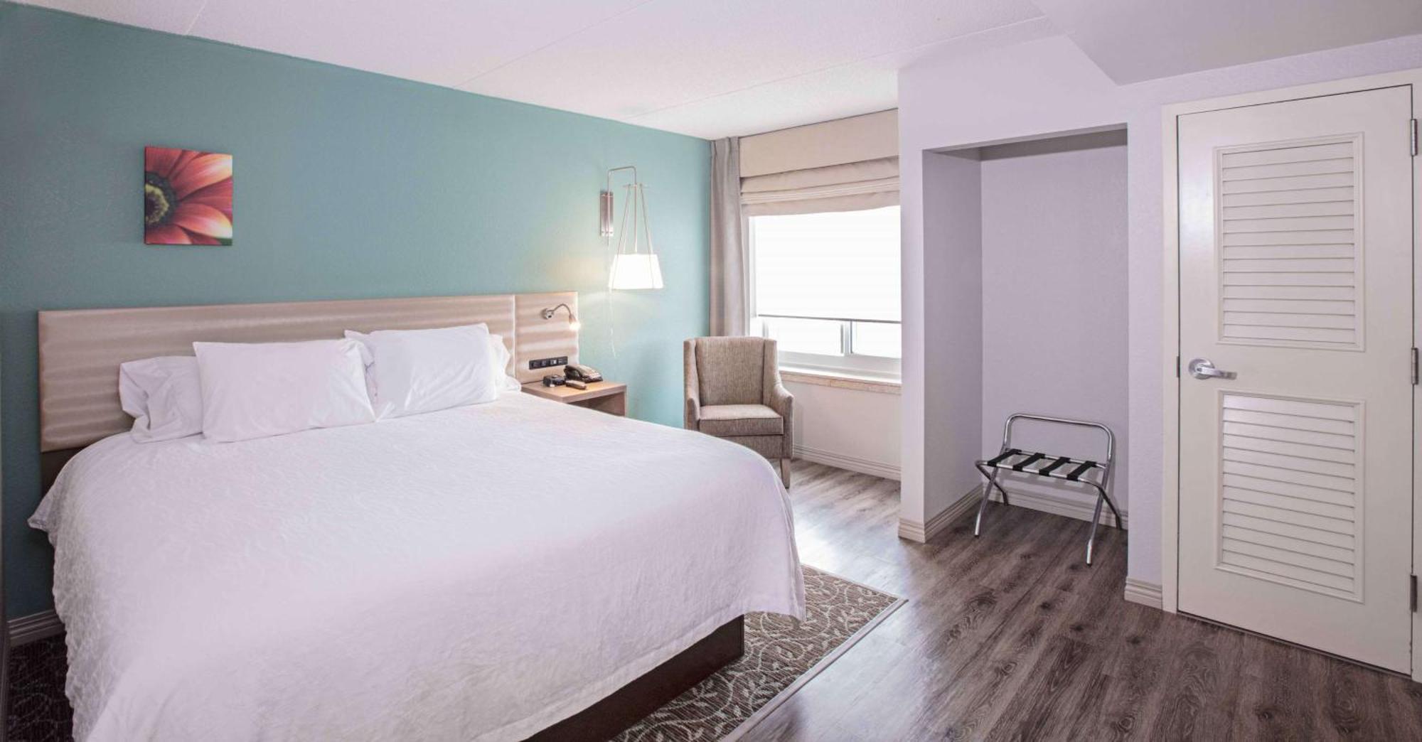 Hilton Garden Inn Des Moines/Urbandale Εξωτερικό φωτογραφία