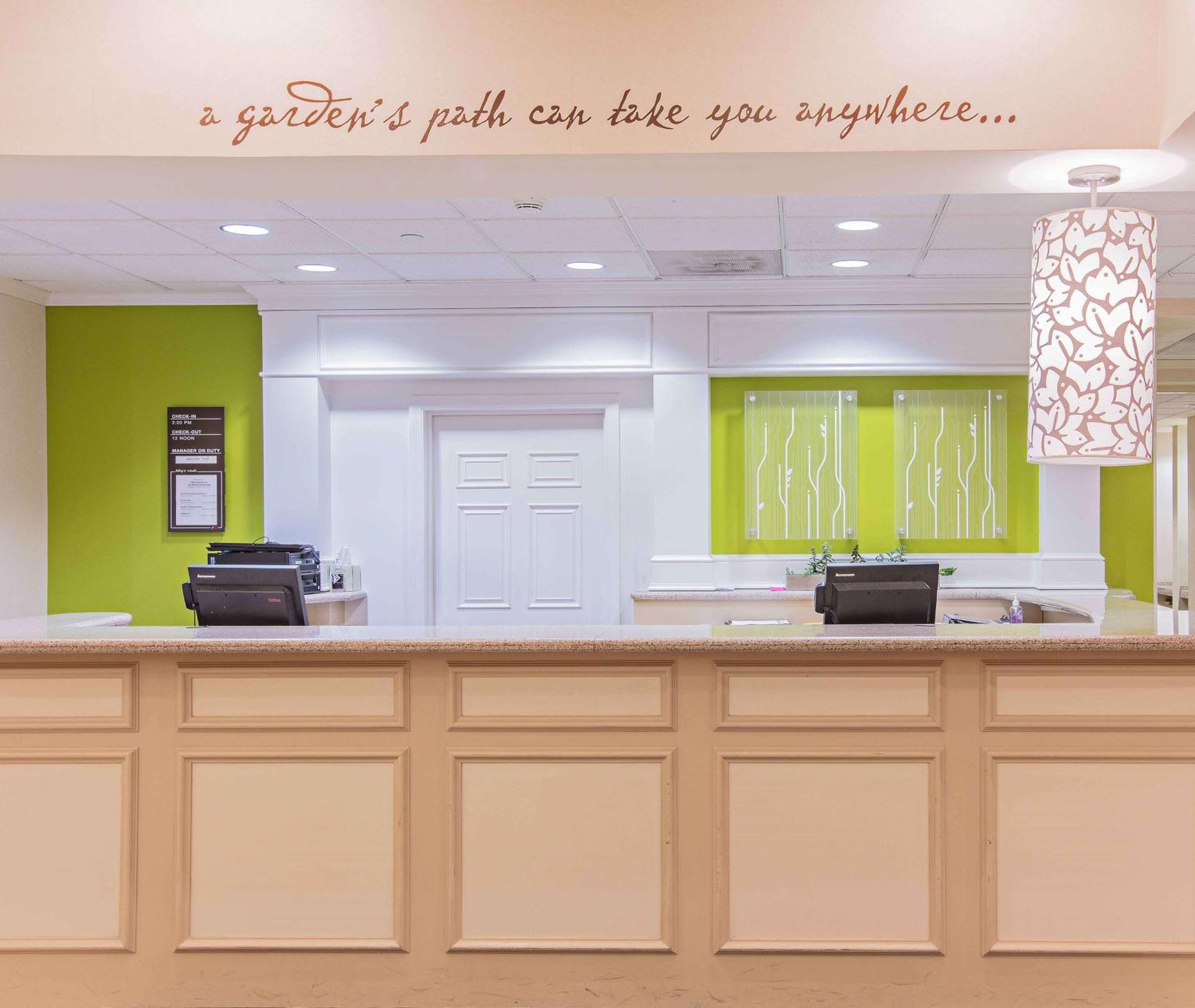 Hilton Garden Inn Des Moines/Urbandale Εξωτερικό φωτογραφία
