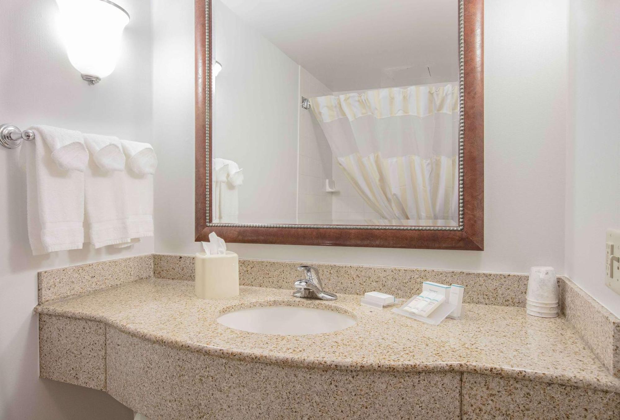 Hilton Garden Inn Des Moines/Urbandale Εξωτερικό φωτογραφία