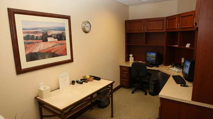 Hilton Garden Inn Des Moines/Urbandale Εξωτερικό φωτογραφία